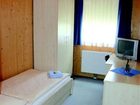 фото отеля Cohotel Steyregg