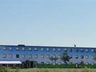 фото отеля Cohotel Steyregg
