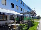 фото отеля Cohotel Steyregg