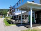 фото отеля Cohotel Steyregg
