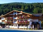 фото отеля Alpenblick Hotel Filzmoos