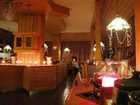 фото отеля Alpenblick Hotel Filzmoos