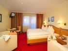 фото отеля Alpenblick Hotel Filzmoos