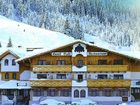 фото отеля Alpenblick Hotel Filzmoos