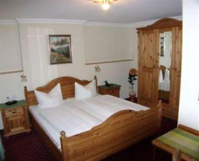 фото отеля Pension Sonnleit'n Kirchdorf in Tirol