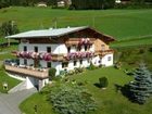 фото отеля Pension Sonnleit'n Kirchdorf in Tirol