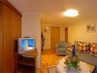 фото отеля Pension Sonnleit'n Kirchdorf in Tirol