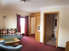 фото отеля Pension Sonnleit'n Kirchdorf in Tirol