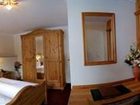 фото отеля Pension Sonnleit'n Kirchdorf in Tirol