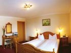 фото отеля Pension Sonnleit'n Kirchdorf in Tirol