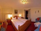 фото отеля Pension Sonnleit'n Kirchdorf in Tirol