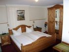 фото отеля Pension Sonnleit'n Kirchdorf in Tirol