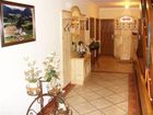 фото отеля Pension Sonnleit'n Kirchdorf in Tirol