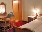 фото отеля Pension Sonnleit'n Kirchdorf in Tirol