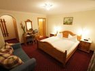 фото отеля Pension Sonnleit'n Kirchdorf in Tirol