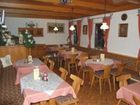 фото отеля Pension Sonnleit'n Kirchdorf in Tirol