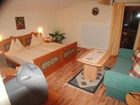 фото отеля Pension Sonnleit'n Kirchdorf in Tirol