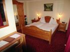 фото отеля Pension Sonnleit'n Kirchdorf in Tirol
