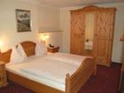 фото отеля Pension Sonnleit'n Kirchdorf in Tirol