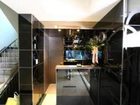 фото отеля X Gate Hotel