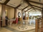 фото отеля Inn By the Sea