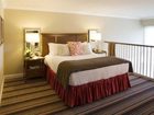 фото отеля Inn By the Sea