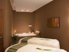 фото отеля Inn By the Sea