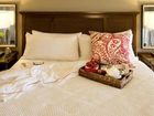 фото отеля Inn By the Sea