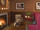 фото отеля Inn By the Sea