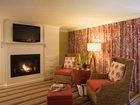 фото отеля Inn By the Sea