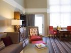 фото отеля Inn By the Sea