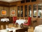 фото отеля Inn By the Sea