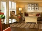 фото отеля Inn By the Sea