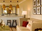фото отеля Inn By the Sea