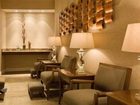 фото отеля Inn By the Sea