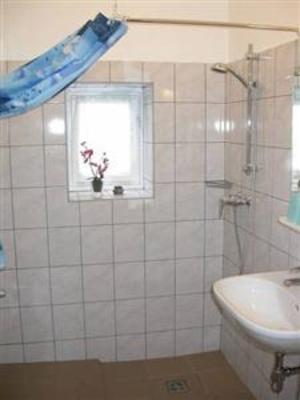 фото отеля Apartment Ulli