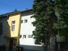 фото отеля Apartment Ulli