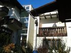 фото отеля Apartment Ulli