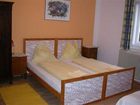 фото отеля Apartment Ulli