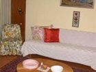 фото отеля Apartment Ulli