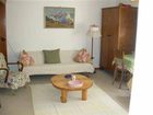 фото отеля Apartment Ulli