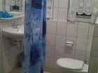 фото отеля Apartment Ulli