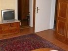 фото отеля Apartment Ulli
