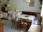 фото отеля Apartment Ulli