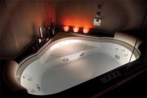 фото отеля Terra Di Bellobene Suite Heidelberg