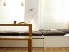 фото отеля Terra Di Bellobene Suite Heidelberg