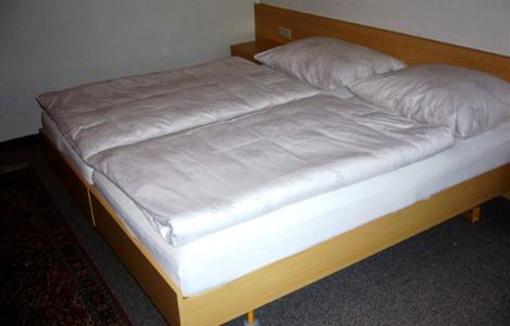 фото отеля Hotel Schiff Sankt Georgen im Attergau