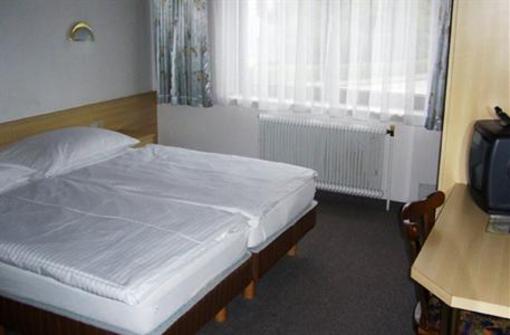 фото отеля Hotel Schiff Sankt Georgen im Attergau