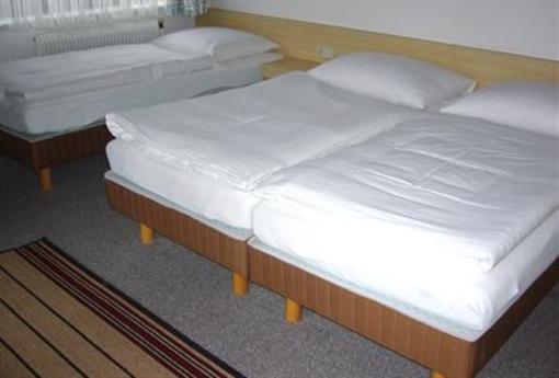 фото отеля Hotel Schiff Sankt Georgen im Attergau