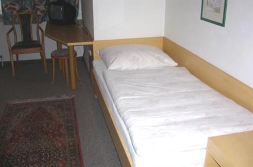 фото отеля Hotel Schiff Sankt Georgen im Attergau